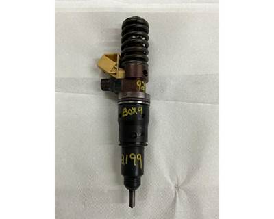 Volvo D13 Fuel Injector