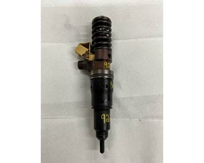 Volvo D13 Fuel Injector