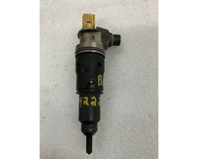 Volvo D13 Fuel Injector