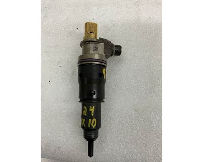 Volvo D13 Fuel Injector