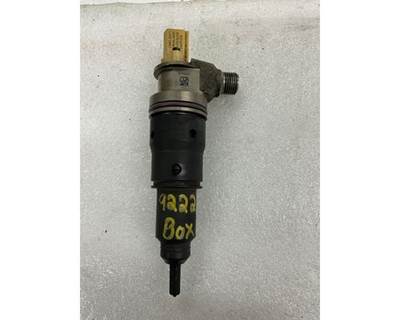 Volvo D13 Fuel Injector