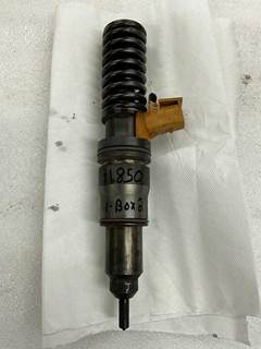 Volvo D16 Fuel Injector