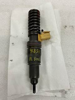 Volvo D16 Fuel Injector