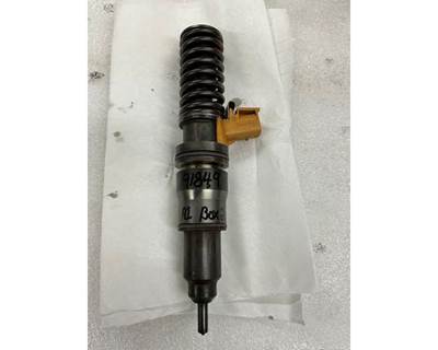 Volvo D16 Fuel Injector