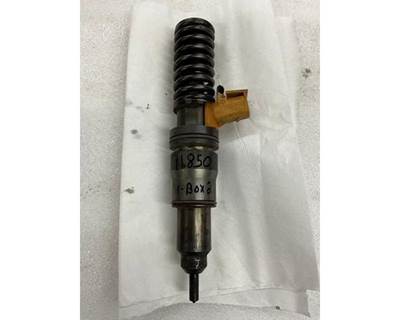 Volvo D16 Fuel Injector