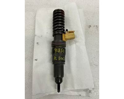 Volvo D16 Fuel Injector