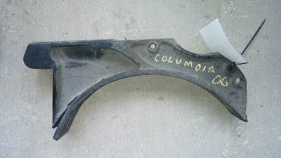 Freightliner Fuel Tank Strap / Bracket