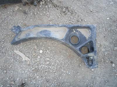 Freightliner Fuel Tank Strap / Bracket