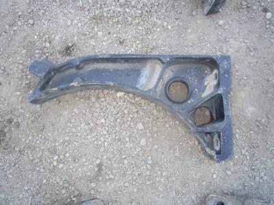 Freightliner Fuel Tank Strap / Bracket
