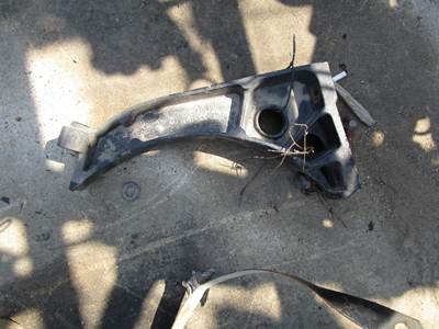 Freightliner Fuel Tank Strap / Bracket