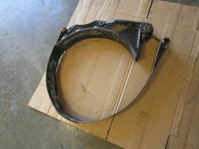 Freightliner Fuel Tank Strap / Bracket