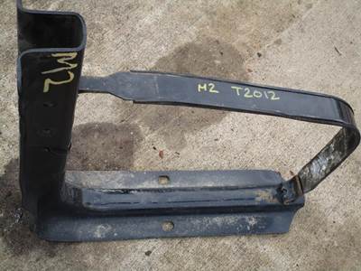Freightliner Fuel Tank Strap / Bracket