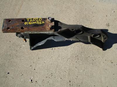 Freightliner Fuel Tank Strap / Bracket
