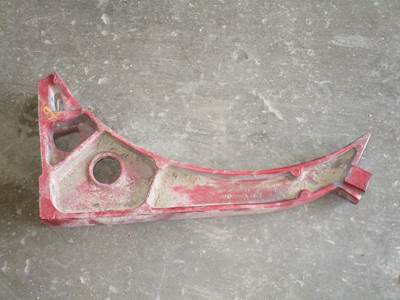 Freightliner Fuel Tank Strap / Bracket