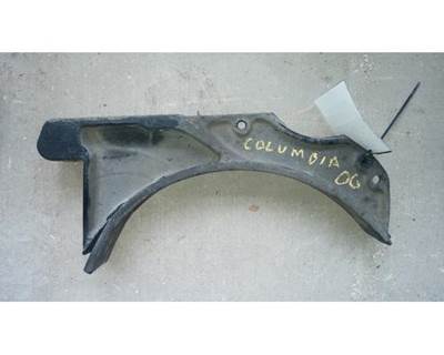 Freightliner Fuel Tank Strap / Bracket