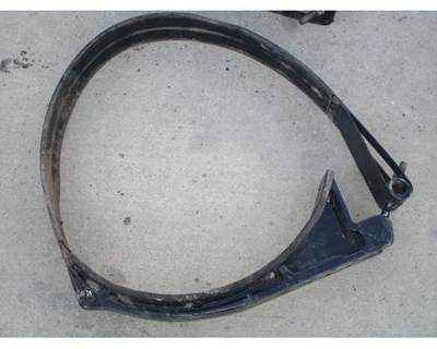 Freightliner Fuel Tank Strap / Bracket