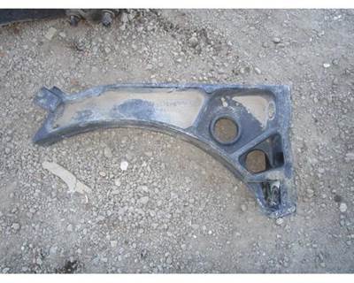 Freightliner Fuel Tank Strap / Bracket