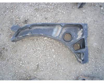 Freightliner Fuel Tank Strap / Bracket