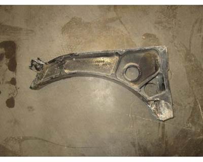 Freightliner Fuel Tank Strap / Bracket