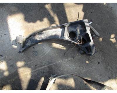 Freightliner Fuel Tank Strap / Bracket