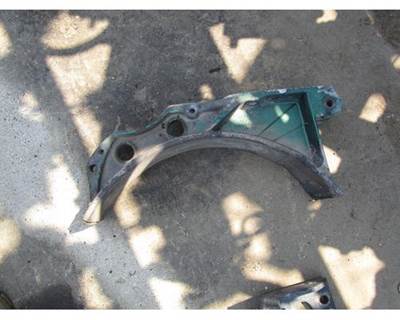Freightliner Fuel Tank Strap / Bracket
