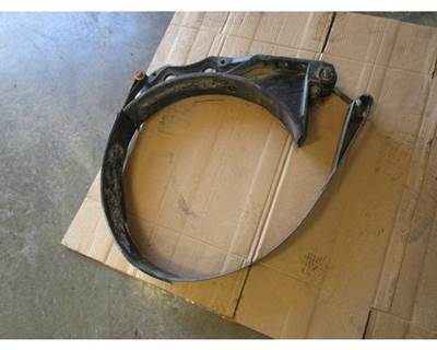 Freightliner Fuel Tank Strap / Bracket