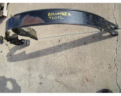 Freightliner Fuel Tank Strap / Bracket