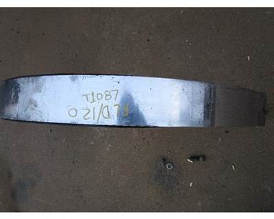 Freightliner Fuel Tank Strap / Bracket