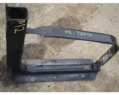 Freightliner Fuel Tank Strap / Bracket