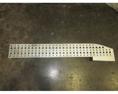 Freightliner Fuel Tank Strap / Bracket