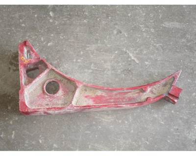 Freightliner Fuel Tank Strap / Bracket
