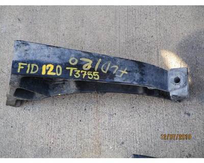 Freightliner Fuel Tank Strap / Bracket