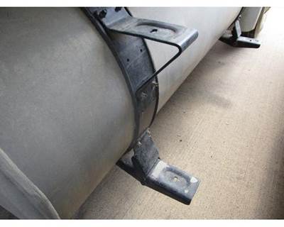Freightliner Cascadia 125 Fuel Tank Strap / Bracket