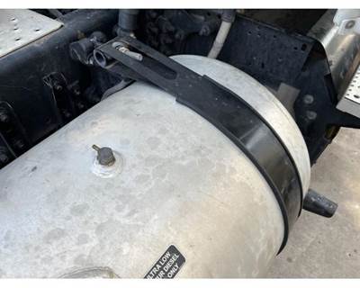 Freightliner Cascadia 125 Fuel Tank Strap / Bracket