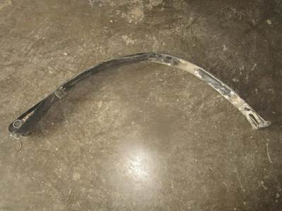Freightliner Cascadia Fuel Tank Strap / Bracket