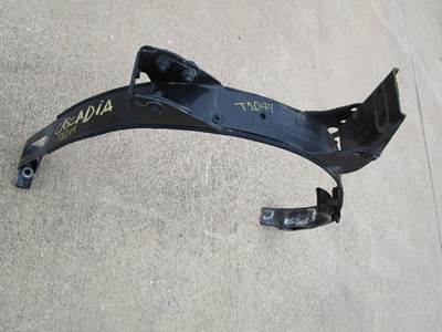 Freightliner Cascadia Fuel Tank Strap / Bracket