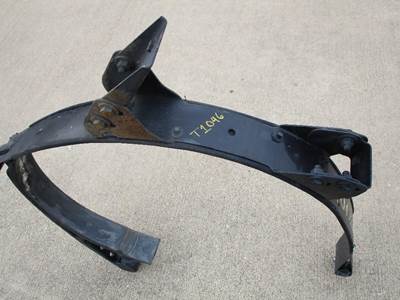 Freightliner Cascadia Fuel Tank Strap / Bracket