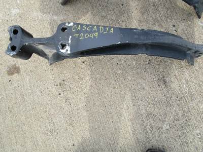 Freightliner Cascadia Fuel Tank Strap / Bracket
