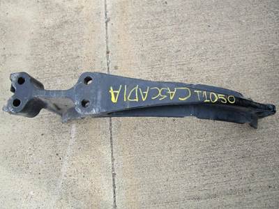 Freightliner Cascadia Fuel Tank Strap / Bracket