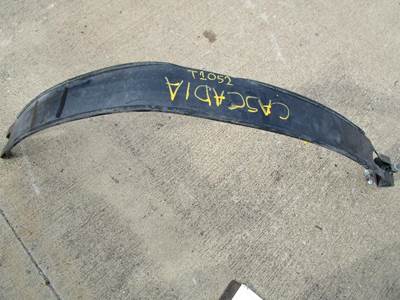 Freightliner Cascadia Fuel Tank Strap / Bracket