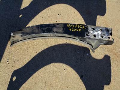 Freightliner Cascadia Fuel Tank Strap / Bracket