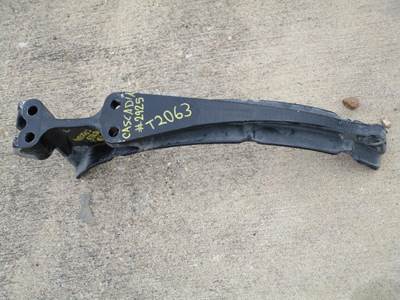 Freightliner Cascadia Fuel Tank Strap / Bracket for a Freightliner CASCADIA 125