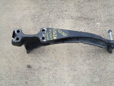 Freightliner Cascadia Fuel Tank Strap / Bracket for a Freightliner CASCADIA 125