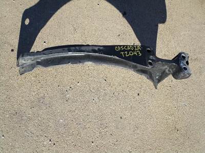 Freightliner Cascadia Fuel Tank Strap / Bracket