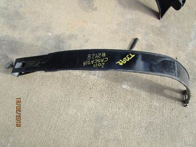 Freightliner Cascadia Fuel Tank Strap / Bracket