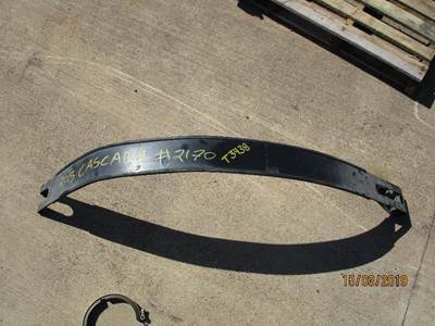 Freightliner Cascadia Fuel Tank Strap / Bracket