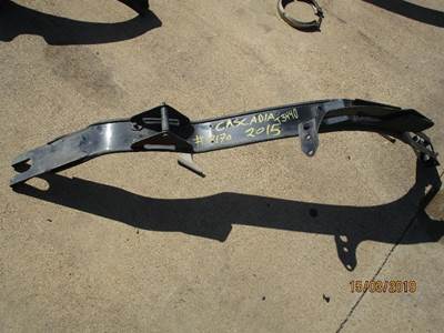 Freightliner Cascadia Fuel Tank Strap / Bracket