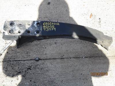 Freightliner Cascadia Fuel Tank Strap / Bracket