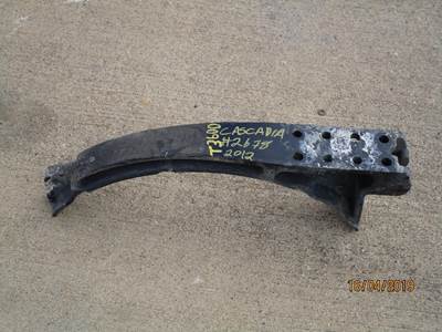 Freightliner Cascadia Fuel Tank Strap / Bracket