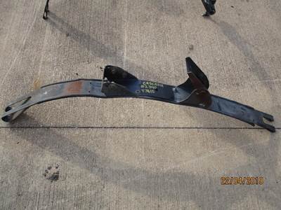Freightliner Cascadia Fuel Tank Strap / Bracket